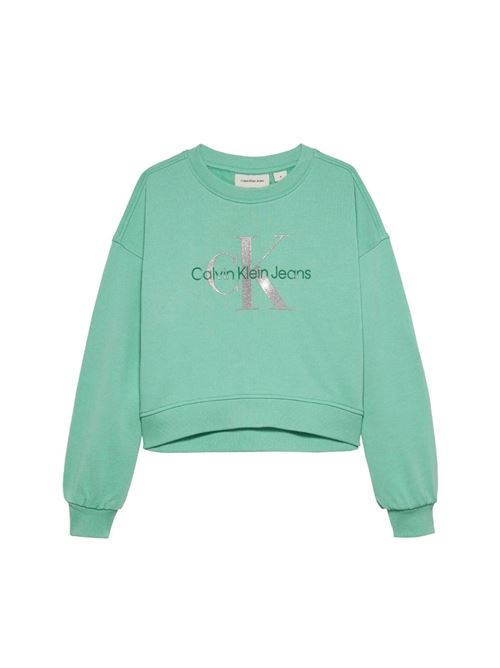  CALVIN KLEIN JEANS | IG0IG02823J/L40